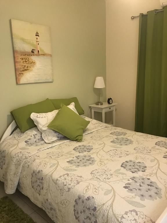 Ikaria Village Apt 201 Paphos Luaran gambar